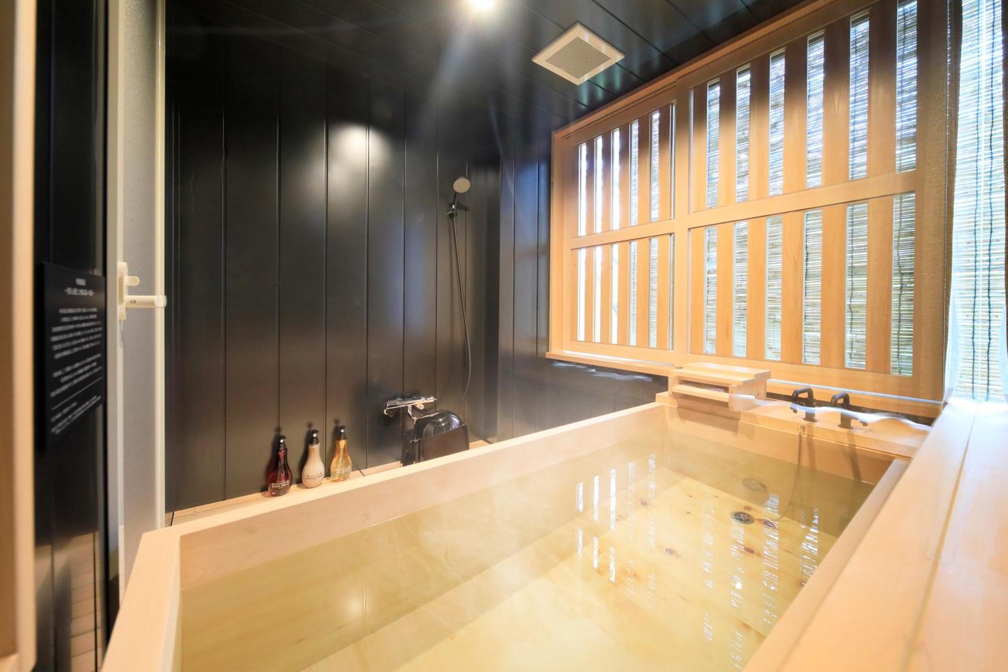 Akiu Fuga Hotel Sendai Exterior photo